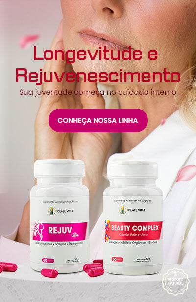 Ideale Vitta