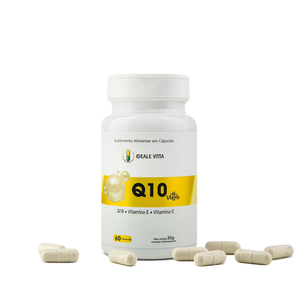 Q10 Vitta