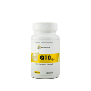 Q10 Vitta