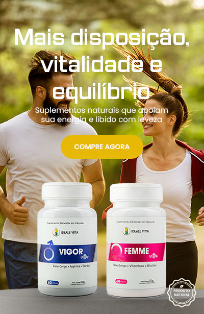 Ideale Vitta