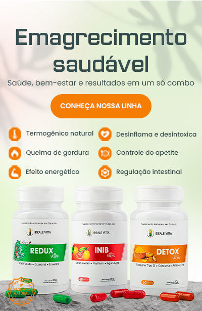 Ideale Vitta