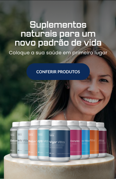 Ideale Vitta