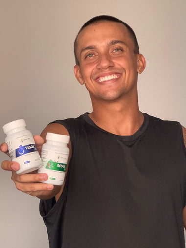 Rodrigo Melo
