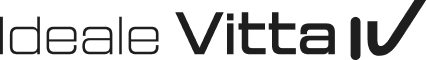 Ideale Vitta