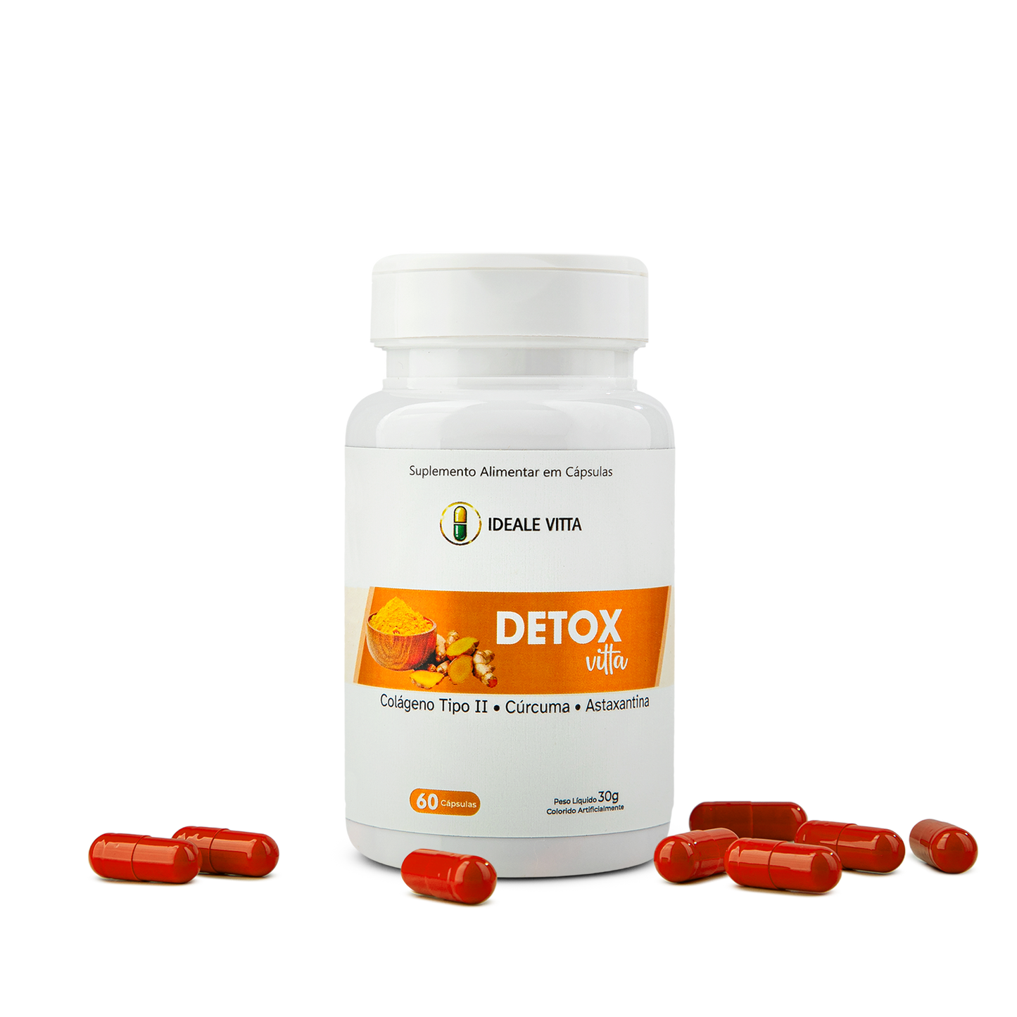 Detox Vitta