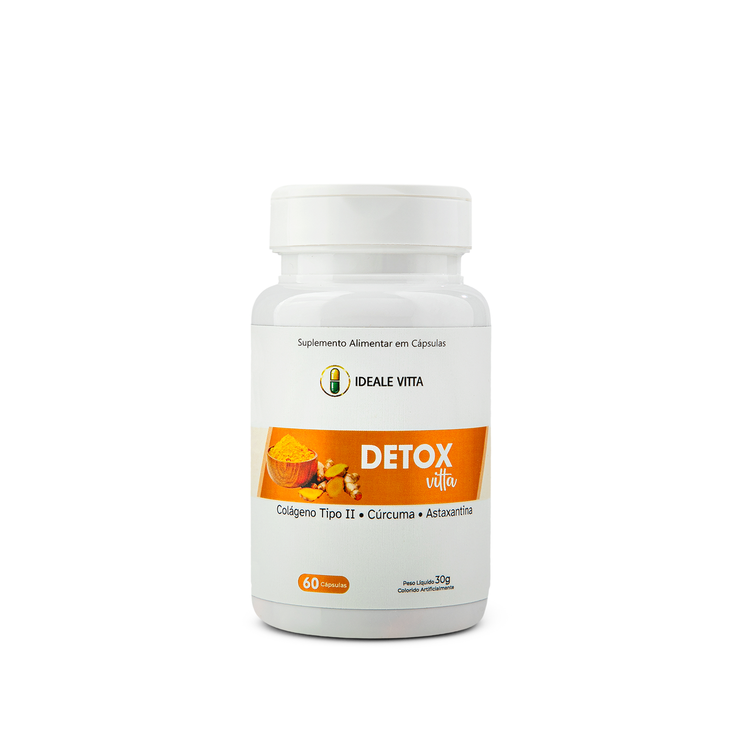Detox Vitta