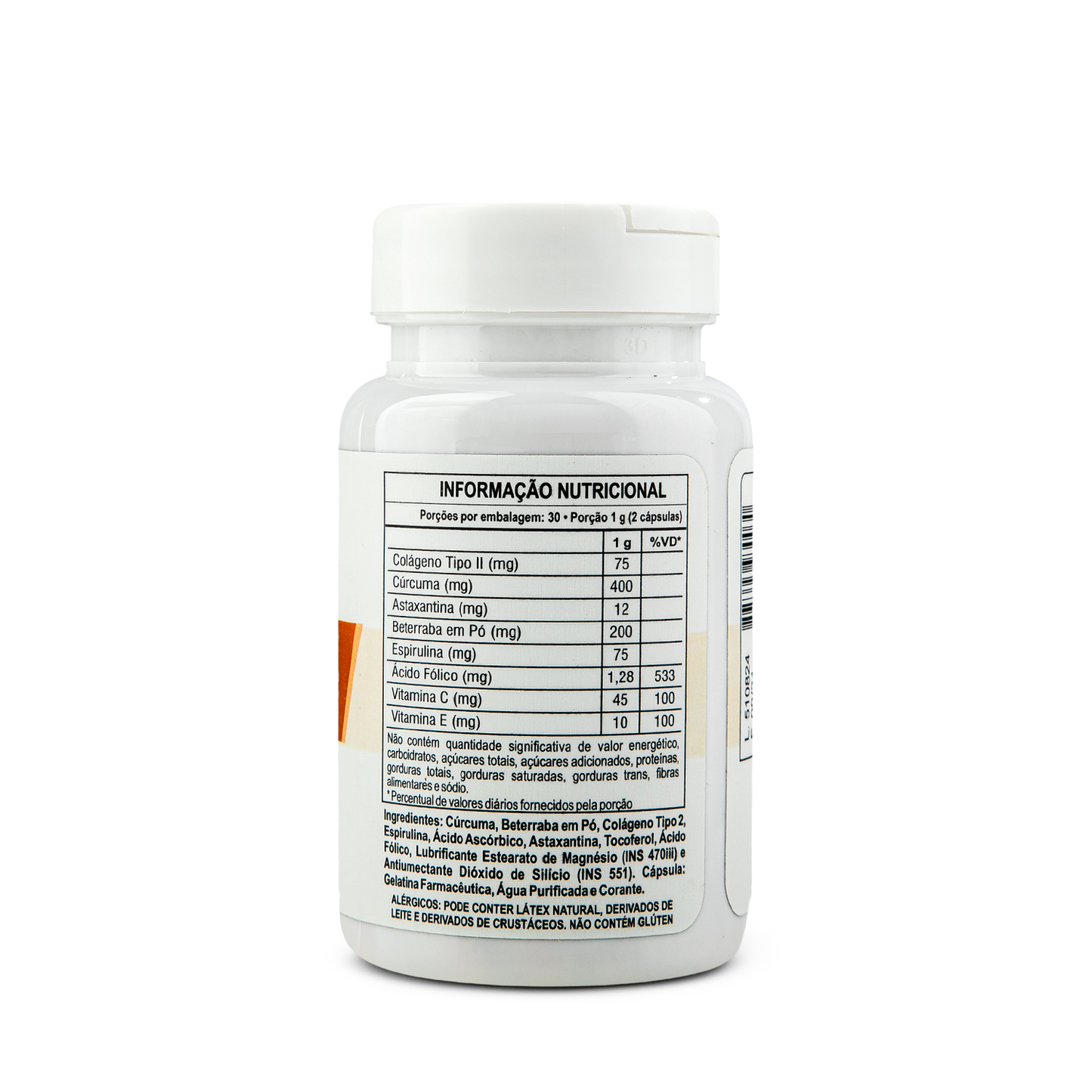 Detox Vitta
