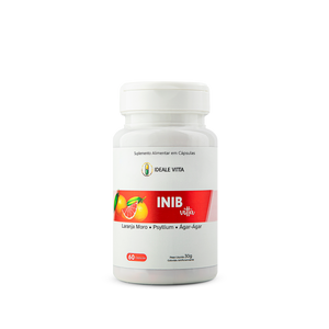 Inib Vitta