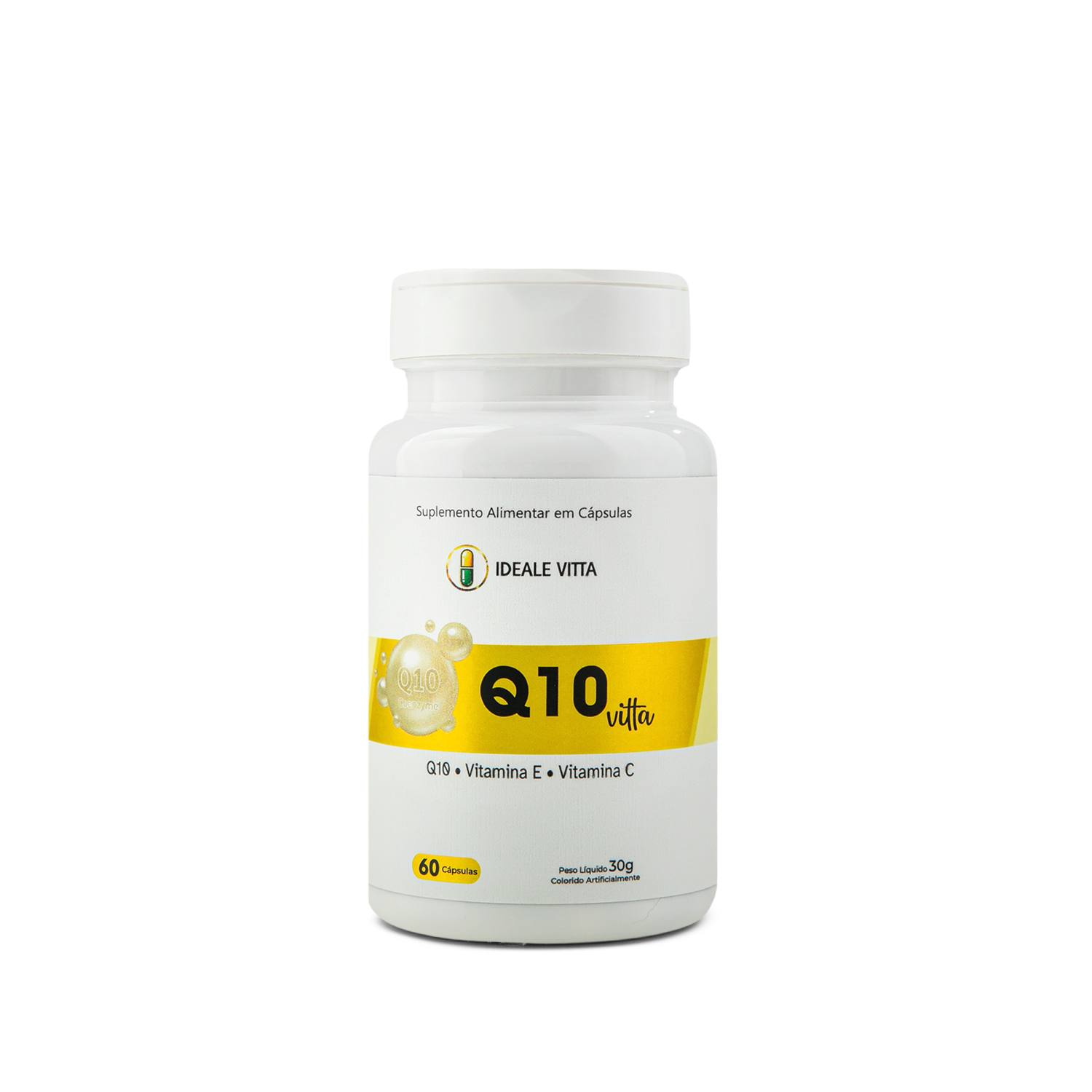 Q10 Vitta