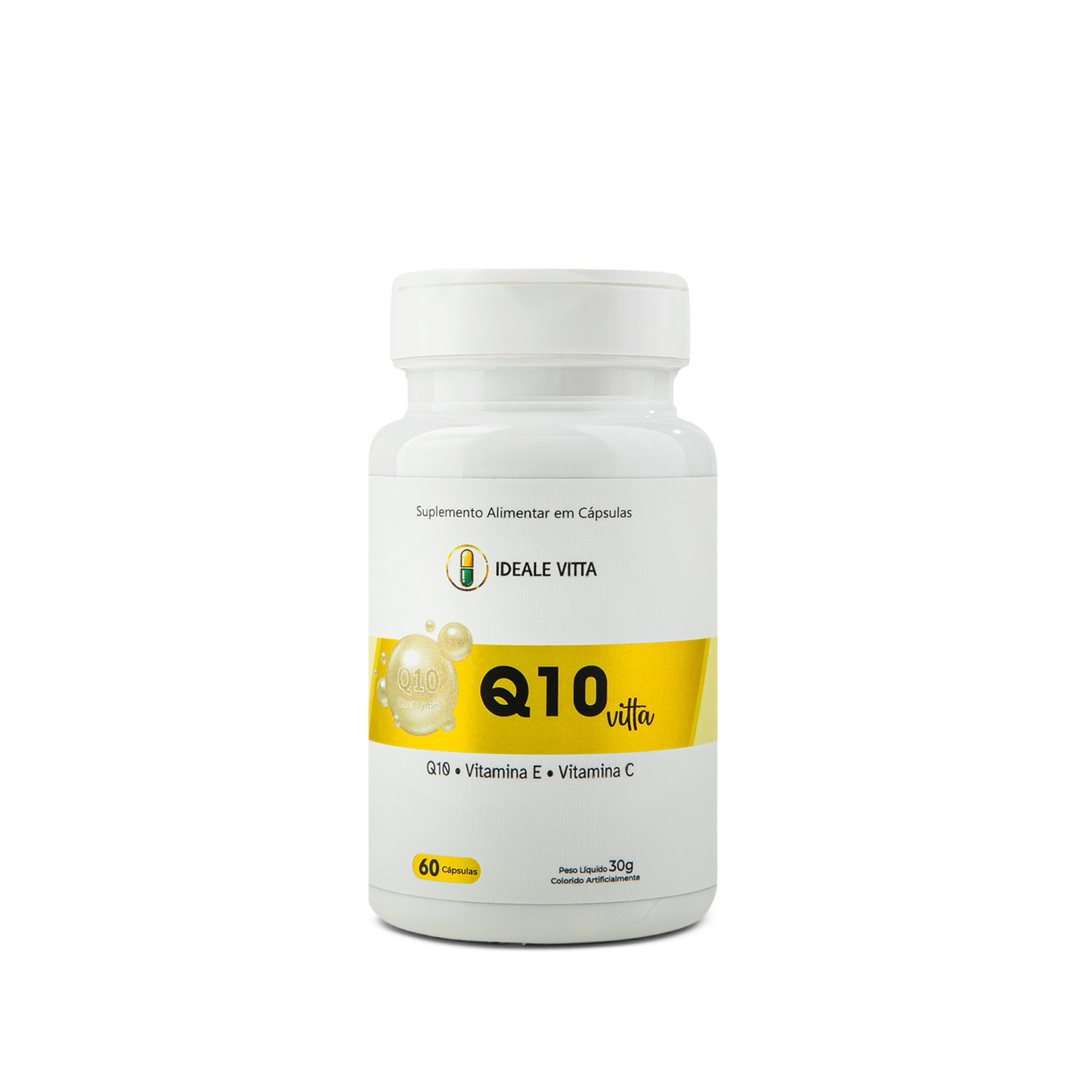 Q10 Vitta