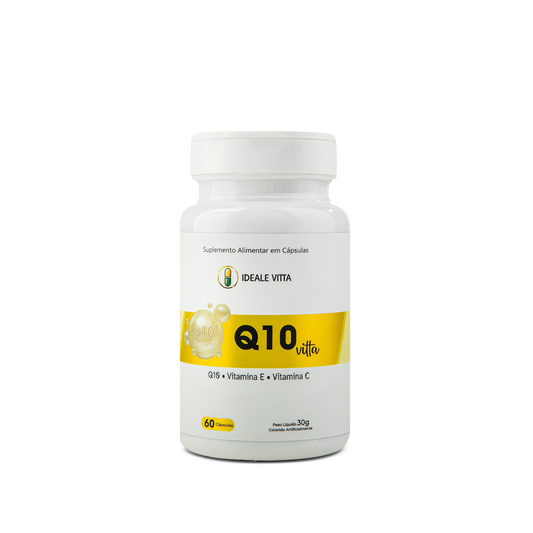 Q10 Vitta
