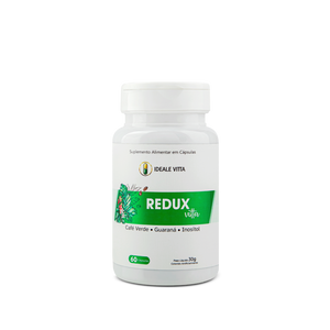 Redux Vitta