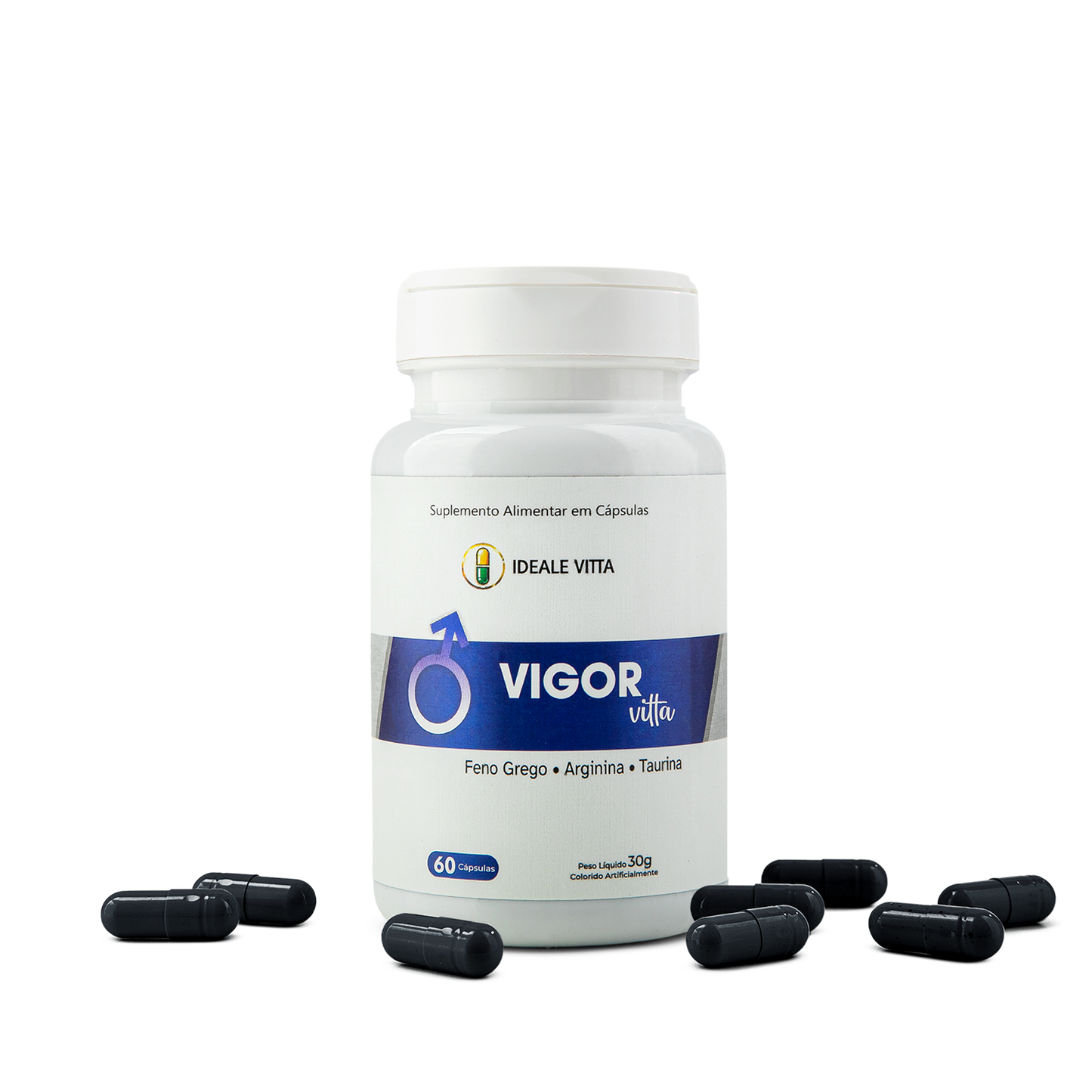 Vigor Vitta