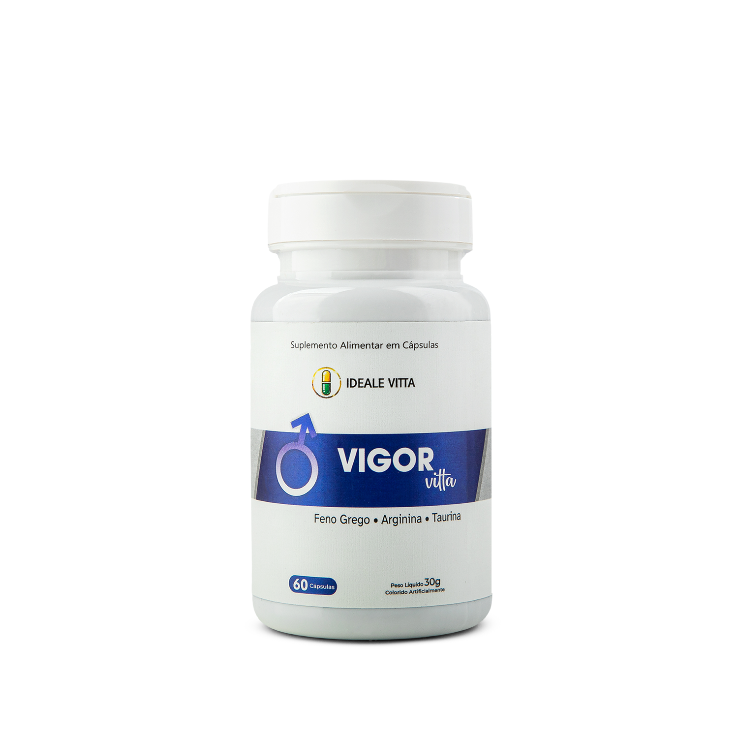 Vigor Vitta