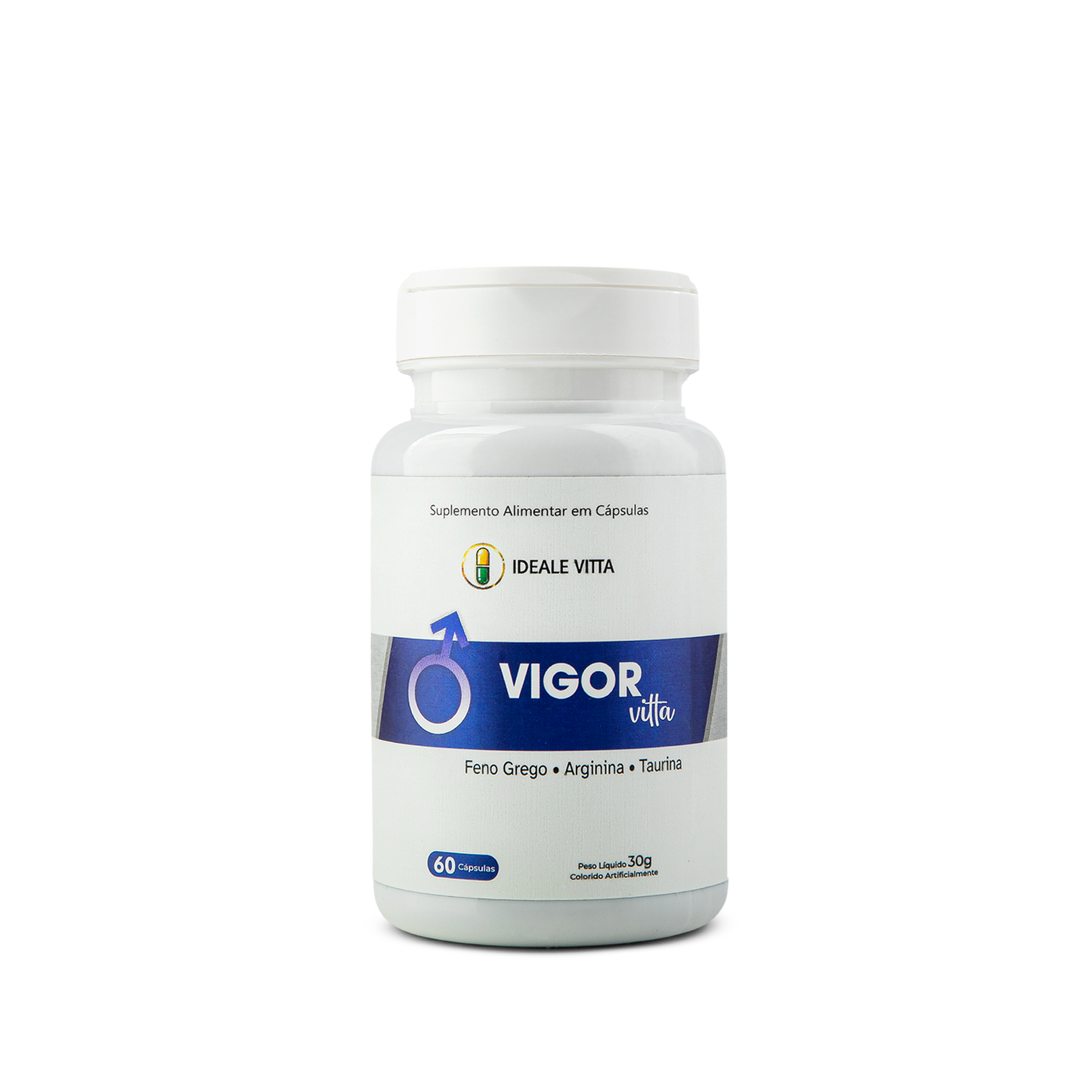 Vigor Vitta
