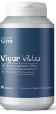 <p>Alta<br/>Performance</p>