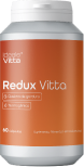 <p>Controle<br/>de peso</p>