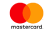 payment-method
