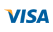payment-method